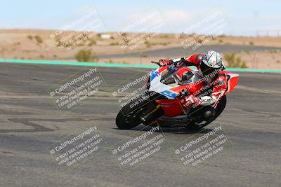 media/Oct-15-2022-TrackXperience (Sat) [[8f70b8b0be]]/Group 2/session 4 turn 1/